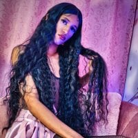 SweetCata_ts webcam