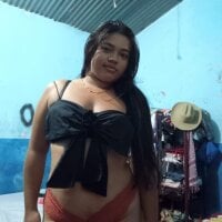 valentinahot65 webcam model
