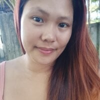 lalangxx