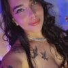 Carolaine01