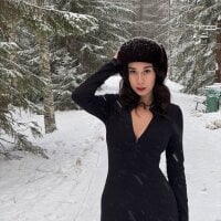 florabelger from Stripchat