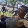 Dave88versBI