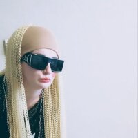LaMargoXSweet