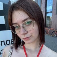 FrancesSoran's Avatar Pic