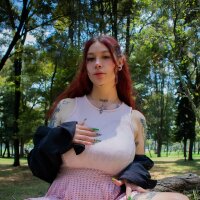 ViolettaBaker_'s Profile Photo