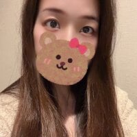 Mimi_xx_jpLive Webcam