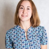 غرفة دردشة School_Girl دون اتصال