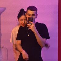 horny_couplebb's Avatar Pic