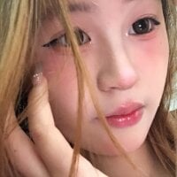 lelesaosao553