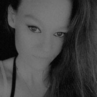 Crazylittleredheadのオフラインチャットルーム