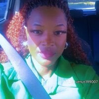 SlimRose24 webcam