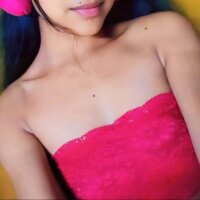 Quun_rosi