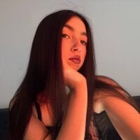 AliciaHarvey webcam