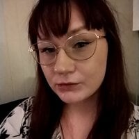 theMaskedRider webcam