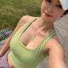 xiaoyuan01