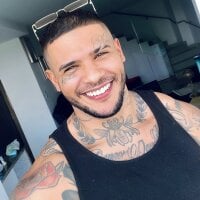 MICHELL_ARTHUS_ webcam model