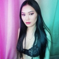 SabinaKania's Offline Chat Room