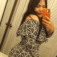 FornicadorcitaLive Webcam