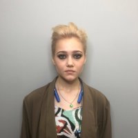 DianeRobbins' Offline Chat Room