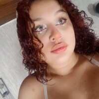 Ali_Gonzalez