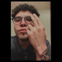 bigandy442 offline chatrum