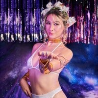 MaryDeniro