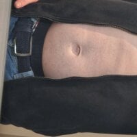 Titi91Live Webcam