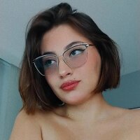 Agatha_Ross