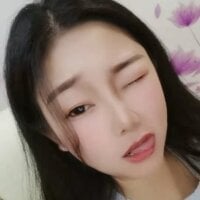 xiaoyz's Profile Pic