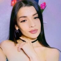 KateMagic model avatar