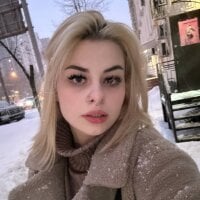 ErlineDredge's Avatar Pic