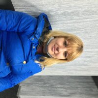 CamilaRoy offline chatszobája