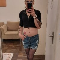 dirty_anal_lisa
