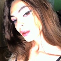 Pokój czatu offline – AnastasiaEmily