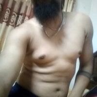 cum4cum247