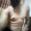 cum4cum247