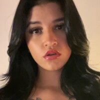 ShawtySlammed model avatar