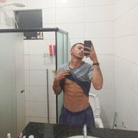 Smoke_0 webcam