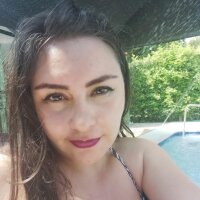 Aliz_ls' Offline Chat Room