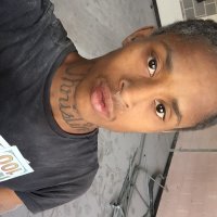 leemo24's Offline Chat Room