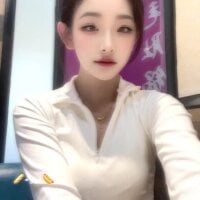XIAOBAOYA520Live Webcam