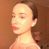 leslie_bird