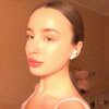 leslie_bird