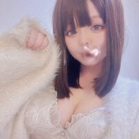 マンコトロトロ -nico25-