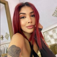Alana_2916_