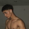 nathan_shimmer