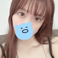 Snapshot of _Shuka_ live cam