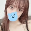 _Shuka_