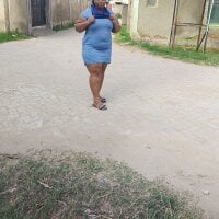 Miss_Lynne_