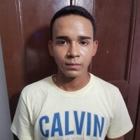 kit_conor_hot's Avatar Photo